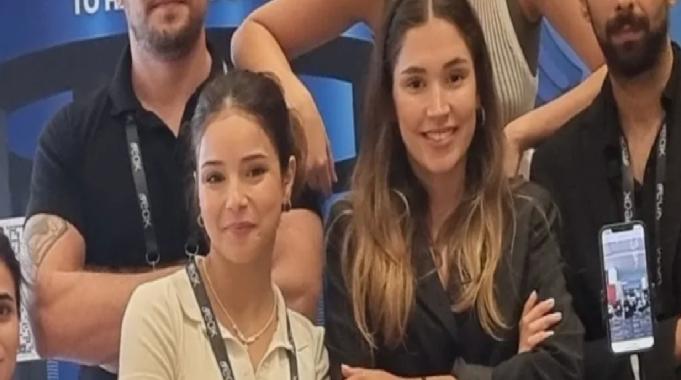 Sağlık turizminde yeni soluk... Doktorların dijital ikizleri konuşuyor!