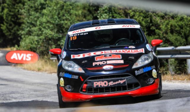 Şahintepe'de yeni rekor