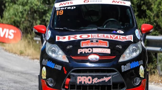 Şahintepe'de yeni rekor