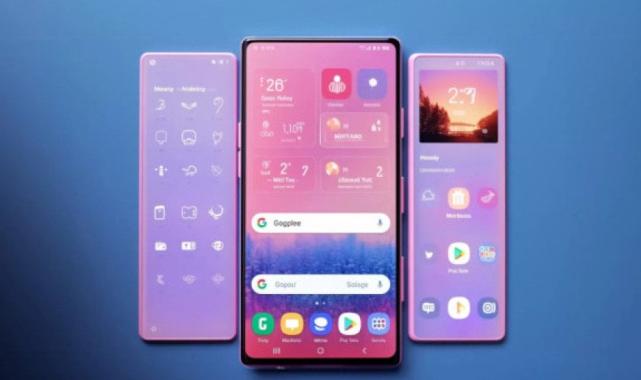 Samsung kullananlar dikkat: İşte One UI 6.1.1 alacak akıllı telefonlar
