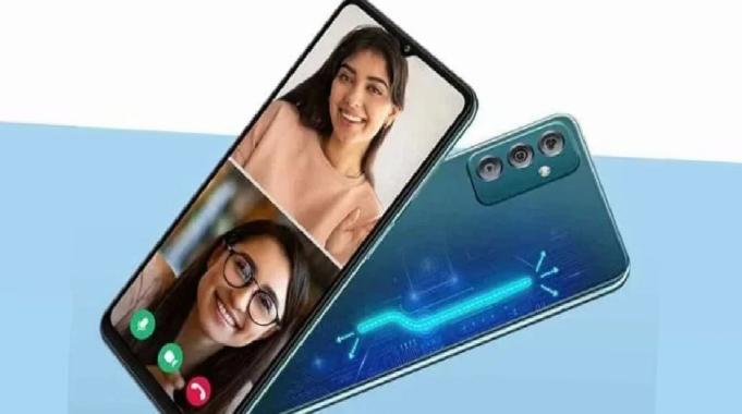 Samsung kullananlar dikkat: İşte One UI 6.1.1 alacak akıllı telefonlar