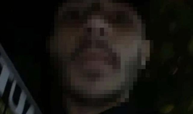 Şanlıurfa'da kuzenini öldürdüğü kanlı bıçakla video çeken katil yakalandı