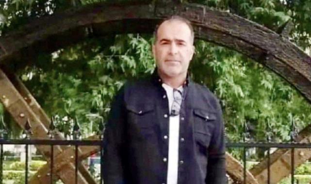 Şanlıurfa'da kuzenini öldürdüğü kanlı bıçakla video çeken katil yakalandı