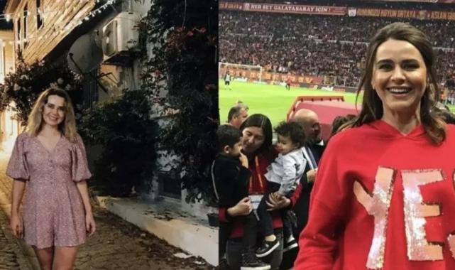 Seçil Erzan davasıyla ilgili yeni iddianame hazırlandı