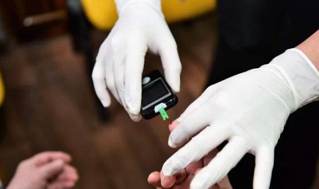 Şeker hastalarına bu gıdalar iyi geliyor