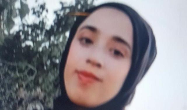 Sel felaketinin yaşandığı Ordu ve Muş'ta 2 kişi hayatını kaybetti