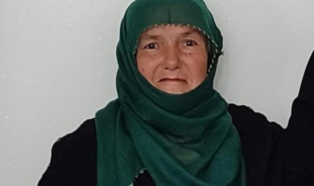 Sel felaketinin yaşandığı Ordu ve Muş'ta 2 kişi hayatını kaybetti