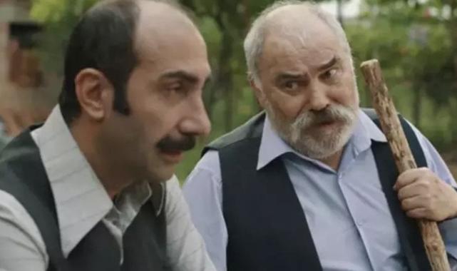 Şener Kökkaya hayatını kaybetti