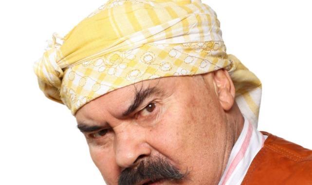 Şener Kökkaya hayatını kaybetti