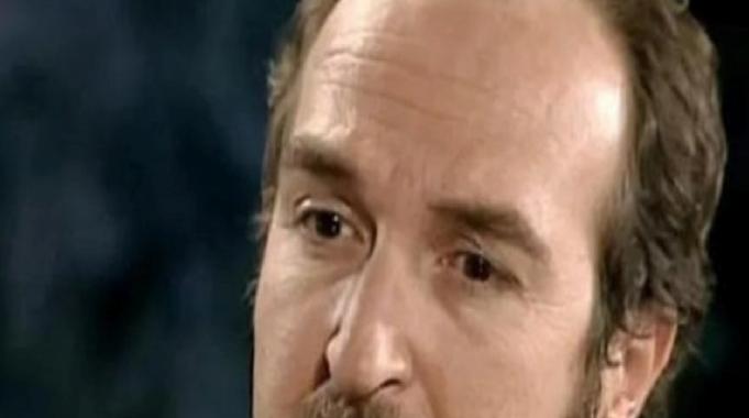 Seslendirme sanatçısı Uğur Taşdemir'den kötü haber