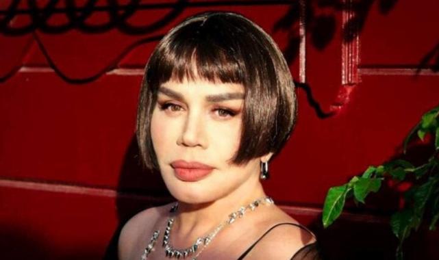 Sezen Aksu, telefon dolandırıcılarının tuzağına düştü