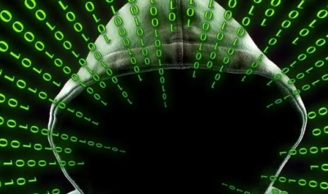 Siber Saldırı Ne Gibi Riskleri Barındırıyor ?