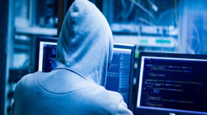 Siber Saldırı Ne Gibi Riskleri Barındırıyor ?