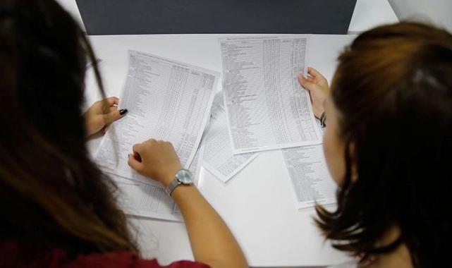 Şimdi seçim zamanı: 10 soruda 2024-YKS tercihleri