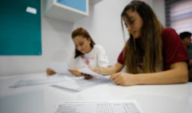 Şimdi seçim zamanı: 10 soruda 2024-YKS tercihleri