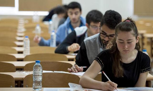 Şimdi seçim zamanı: 10 soruda 2024-YKS tercihleri