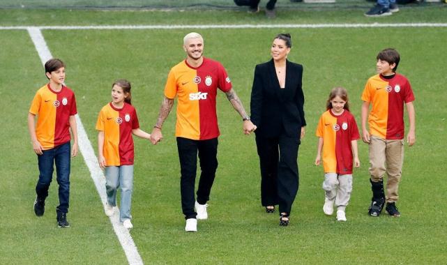 Simge'den paylaşım: Şimdi değilse ne zaman?