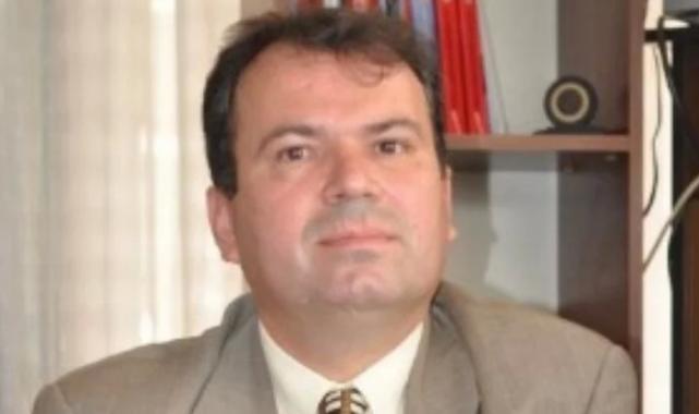 Şimşek: “Edirne Saraylarının 23 yıldan sonra yapım aşamasından mutlu oldum”