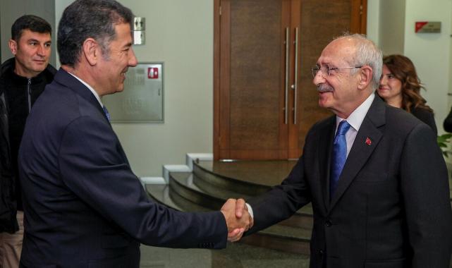 Sinan Oğan-Kılıçdaroğlu atışmasında son perde: Hırs sizin aklınızın önüne geçmiş