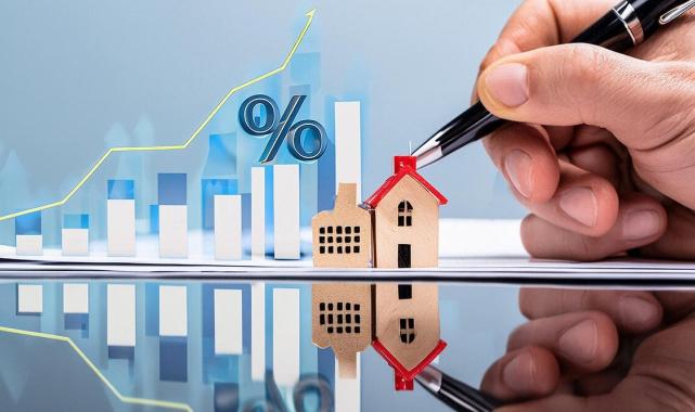 SPK, gayrimenkul yatırım fonlarının uygulama esaslarını değiştirdi