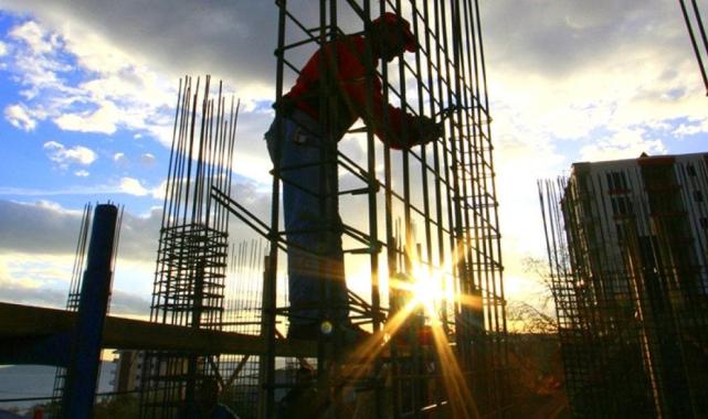 SPK, gayrimenkul yatırım fonlarının uygulama esaslarını değiştirdi