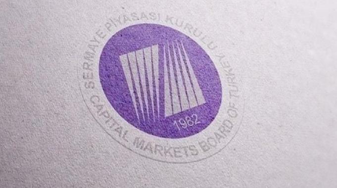 SPK, gayrimenkul yatırım fonlarının uygulama esaslarını değiştirdi