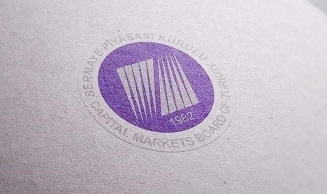 SPK, kripto varlıklara ilişkin sürecin detaylarını açıkladı