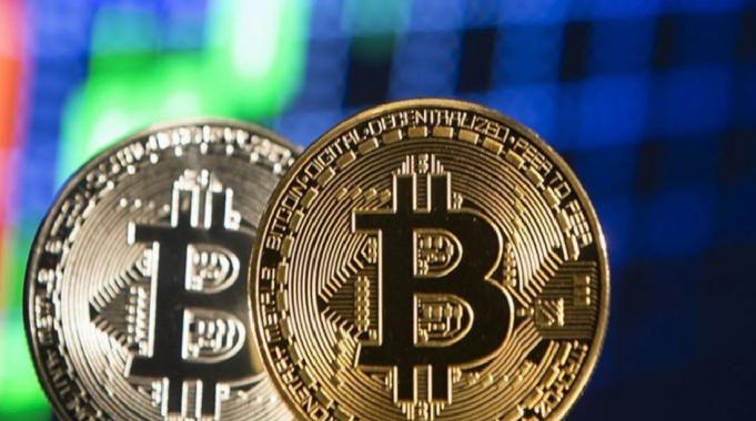 SPK, kripto varlıklara ilişkin sürecin detaylarını açıkladı