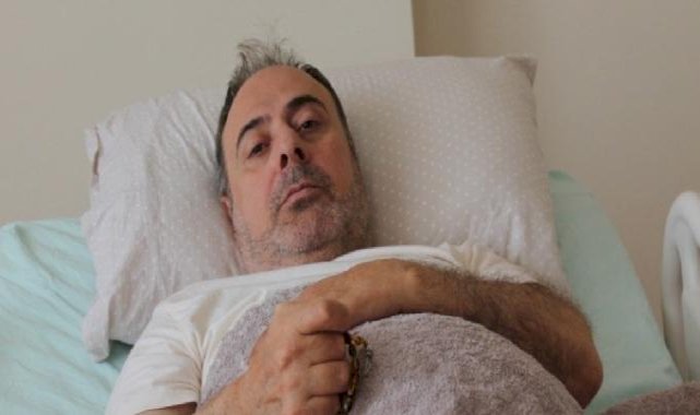 15 Temmuz gazisi: Şükürler olsun ki vatan için vurulduk