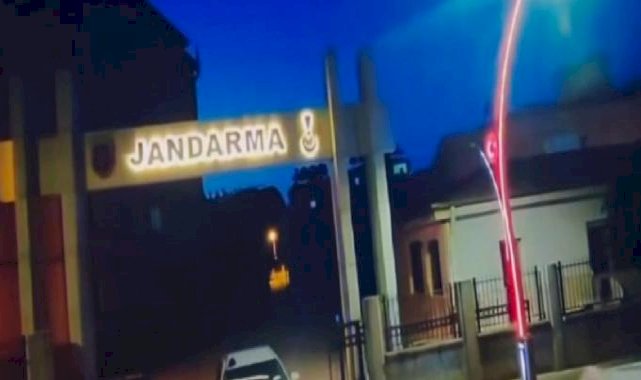 17 ilde "Narkoçelik" operasyonu: 103 zehir taciri tutuklandı