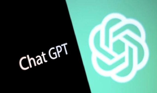 5 milyar dolarlık zarar: ChatGPT geliştiricisi OpenAI iflas edebilir