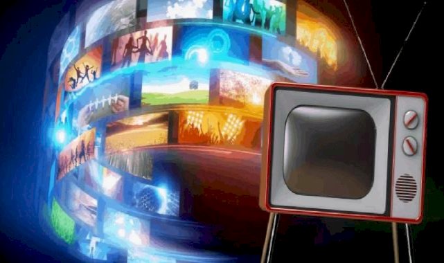 9 Temmuz 2024 TV yayın akışı: Kanallarda bugün neler var? İşte ATV, Kanal D, Show TV, NOW TV, TRT 1, TV8...