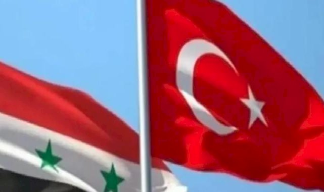 ABD ve İsrail'in Suriye ile Türkiye arasındaki yakınlaşmaya tepkisi ne olacak?