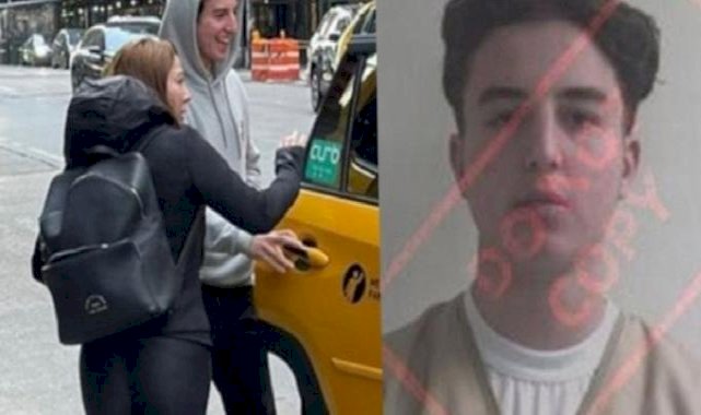 ABD'de yakalanan Timur Cihantimur, tutuklu kaldığı cezaevinde darbedildi