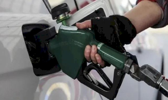 Akaryakıtta usulsüz faturayı bitirecek sistem 2025'te zorunlu olacak