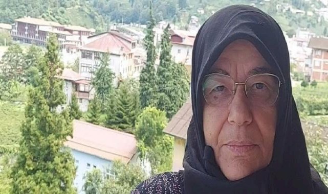 Akrabası, Cumhurbaşkanı Erdoğan'ın annesinin çarık hikayesini anlattı