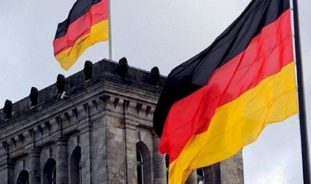 Almanya şaşırttı: Euro Bölgesi'nin büyümede geride kalan ülkesi oldu