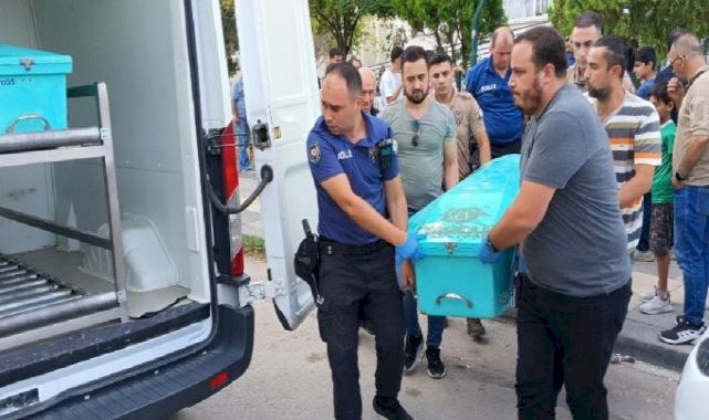 Ankara'da düşen asansörde ölen kızın annesi: Kızımı ihmal öldürdü