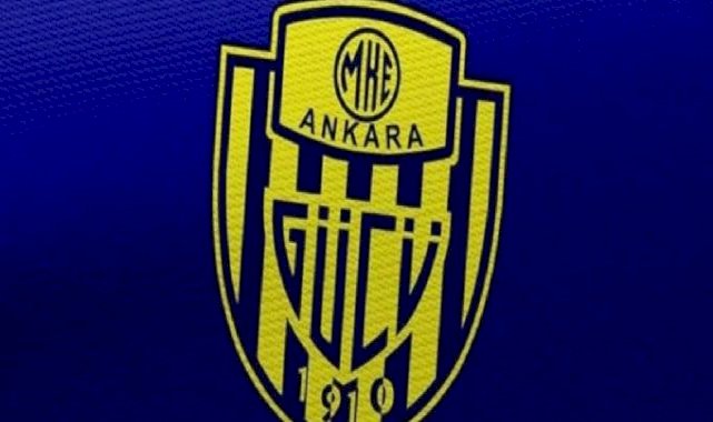 Ankaragücü, River Plate ile iş birliği görüşmeleri gerçekleştirdi