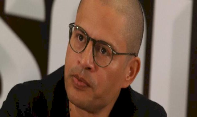 Antalyaspor'da kriz! Alex de Souza temsilcisini Türkiye'ye çağırdı