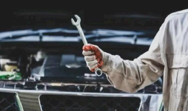 Araç sahipleri dikkat! Bu bakımları mutlaka yaptırın...