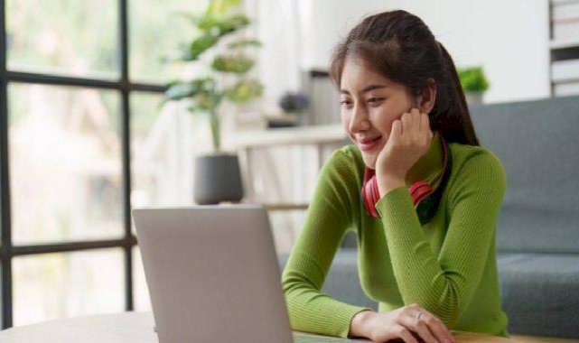 Araştırma Uygulama İzinleri Başvuru ve Değerlendirme Modülü Açıldı