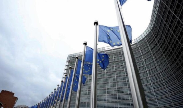 Avrupa Birliği bu hafta geleceğini oylayacak