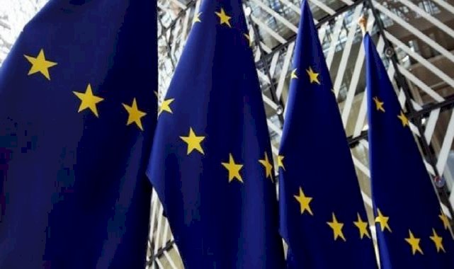 Avrupa Birliği'nden Fransa ve İtalya'nın da bulunduğu 7 üye ülkeye soruşturma