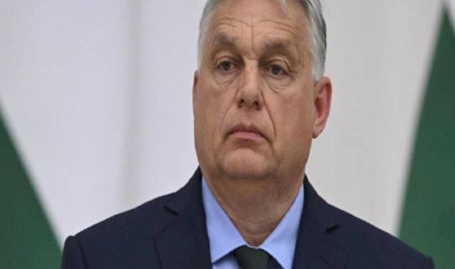 Avrupa Parlamentosu'ndan Rusya'yı ziyaret eden Viktor Orban'a kınama