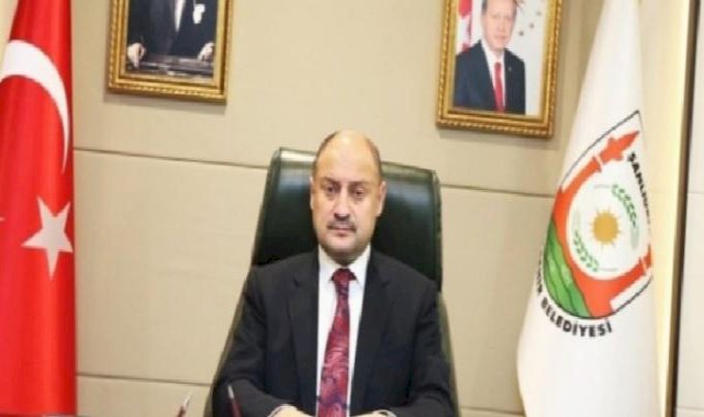 Başkan Gülpınar: "15 Temmuz demokrasi mücadelesinin adıdır”