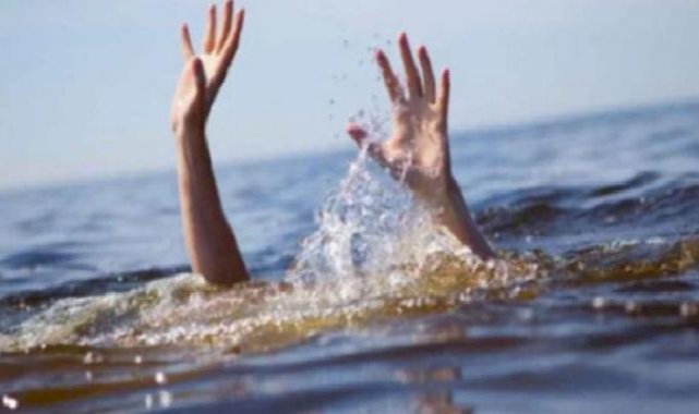 Boğulmalarda acil müdahale önemli!