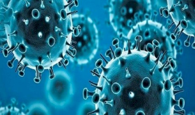 Bu yaz etkili olacak! Covid'in dönüşü: Flirt varyantı nedir, belirtileri nelerdir?