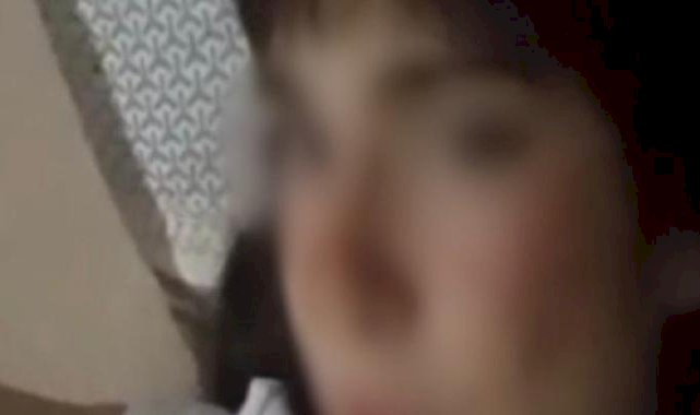 Bursa'da 16 yaşındaki çocuğa istismarda bulunup erkek kıyafeti giydirerek evine gönderdiler