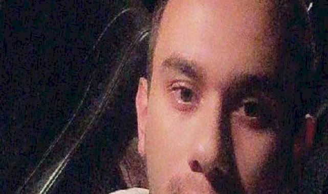 Bursa'da gönül ilişkisi cinayetine 'iyi hal' indirimli 25 yıl hapis cezası